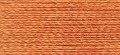 PF0753 - Orange Peel - More Details PF0753 - Orange Peel - More Details